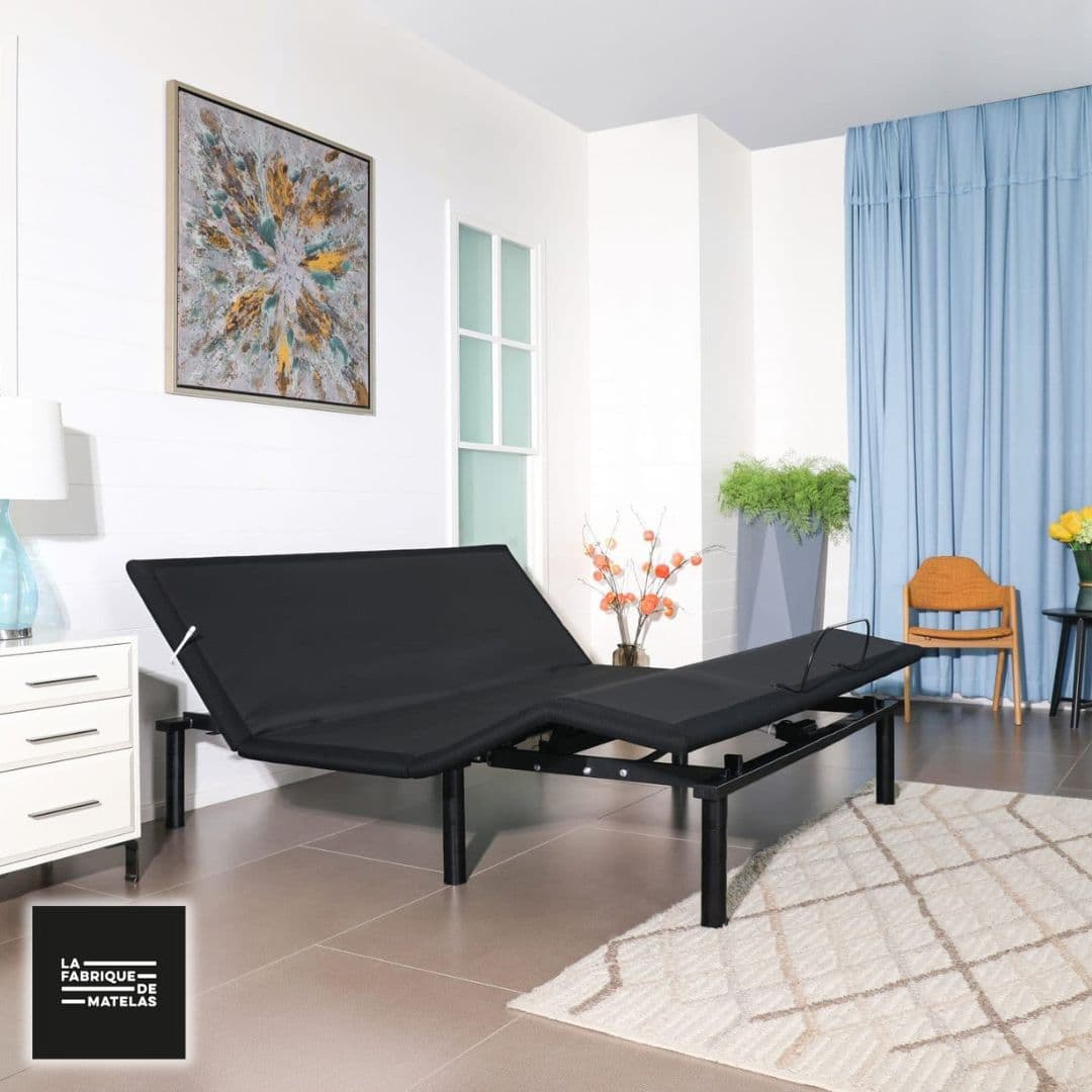 Matelas Expert photo 1