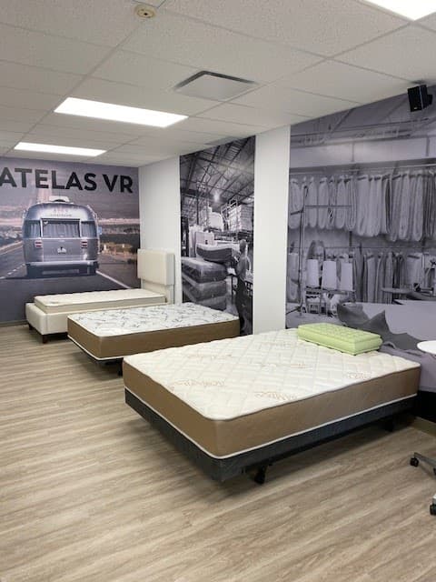 Matelas Expert photo 2