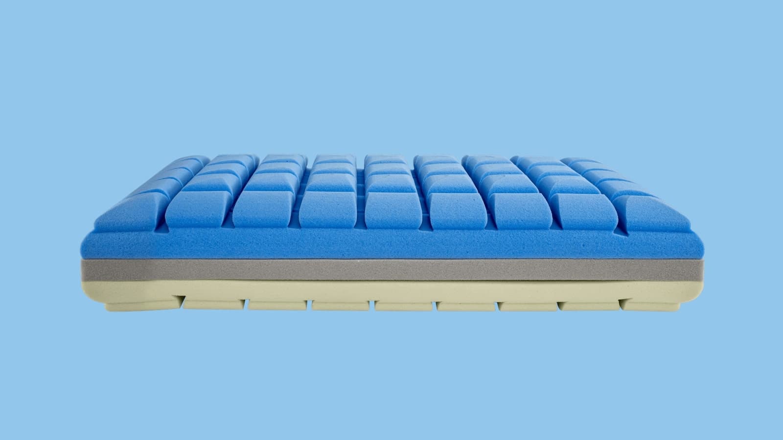 Matelas Expert photo 3