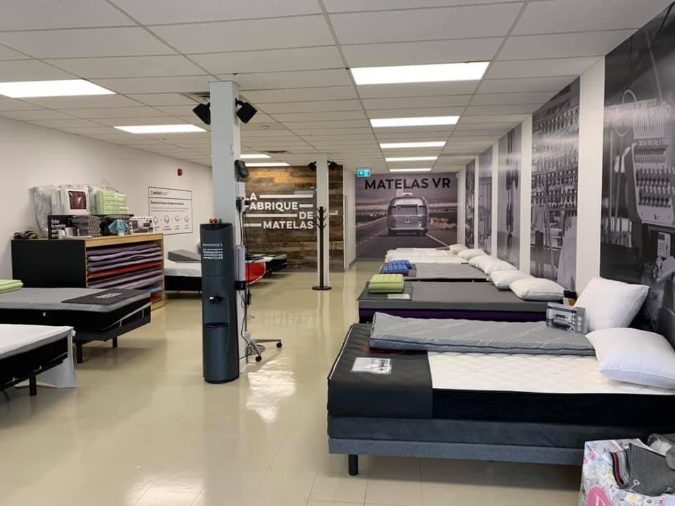 Matelas Expert photo 4