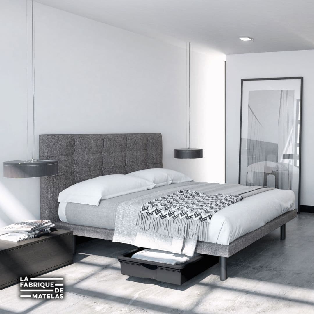 Matelas Expert photo 5