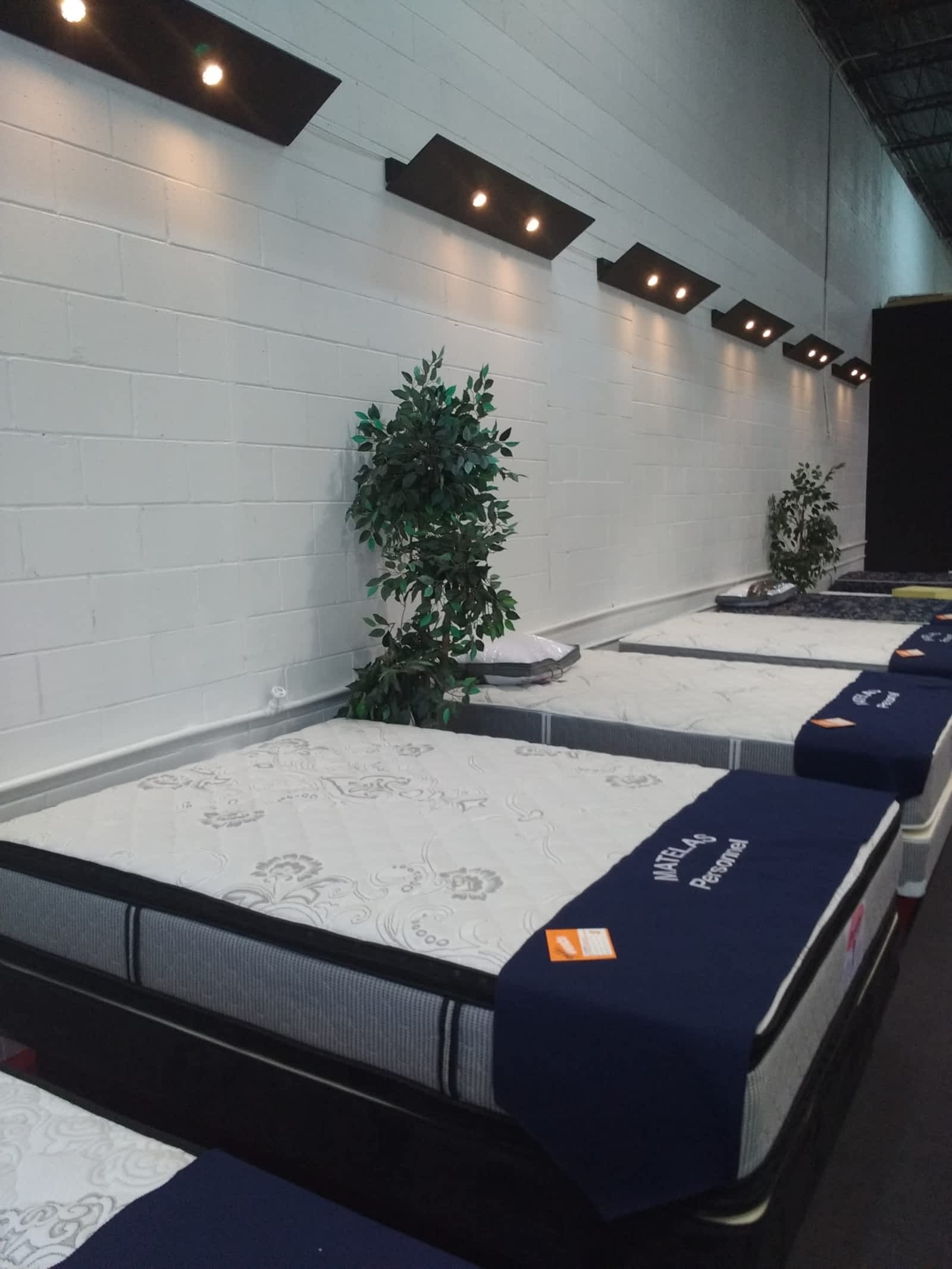 Matelas Personnel photo 2
