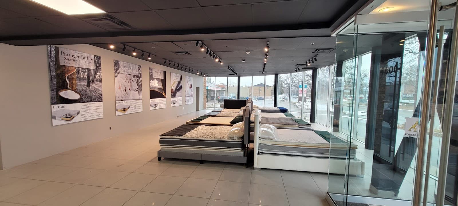 Matelas Personnel photo 6