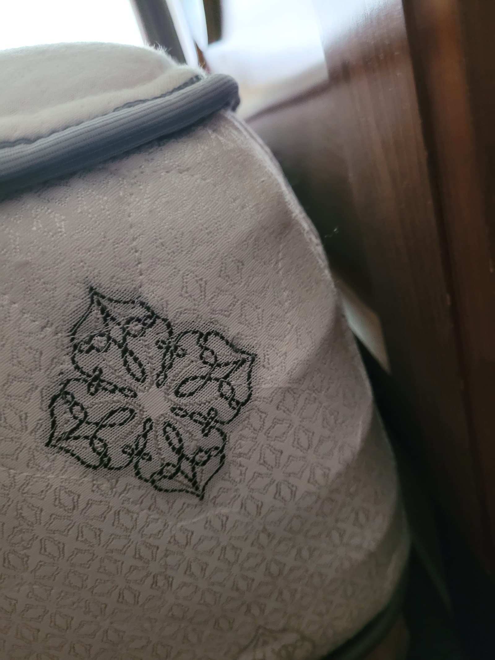 Matelas Princesse Ltée photo 1