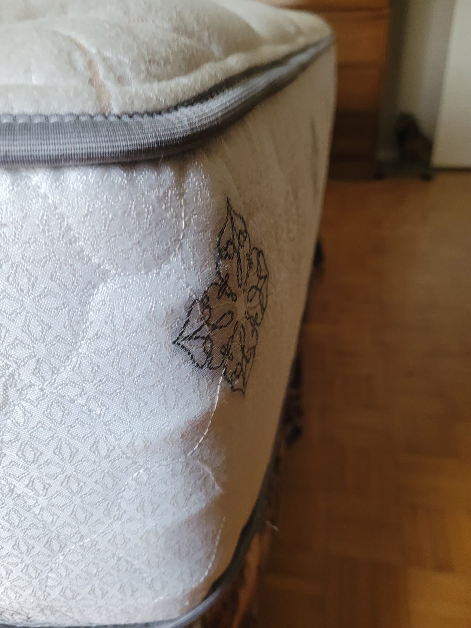 Matelas Princesse Ltée photo 3