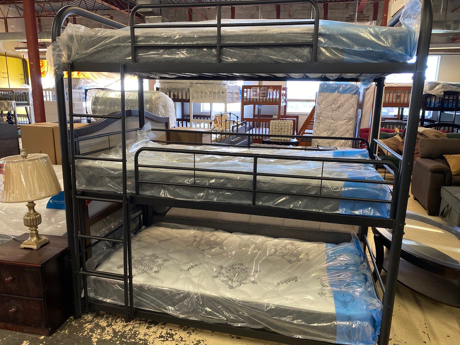 Mattress Depot photo 5