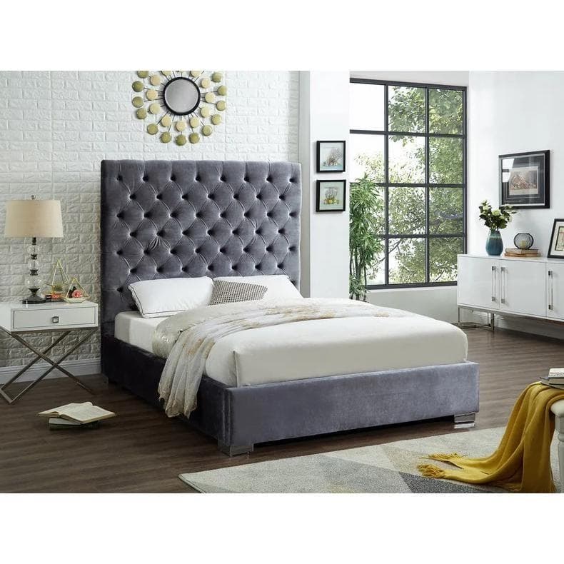 Mattress Depot photo 6