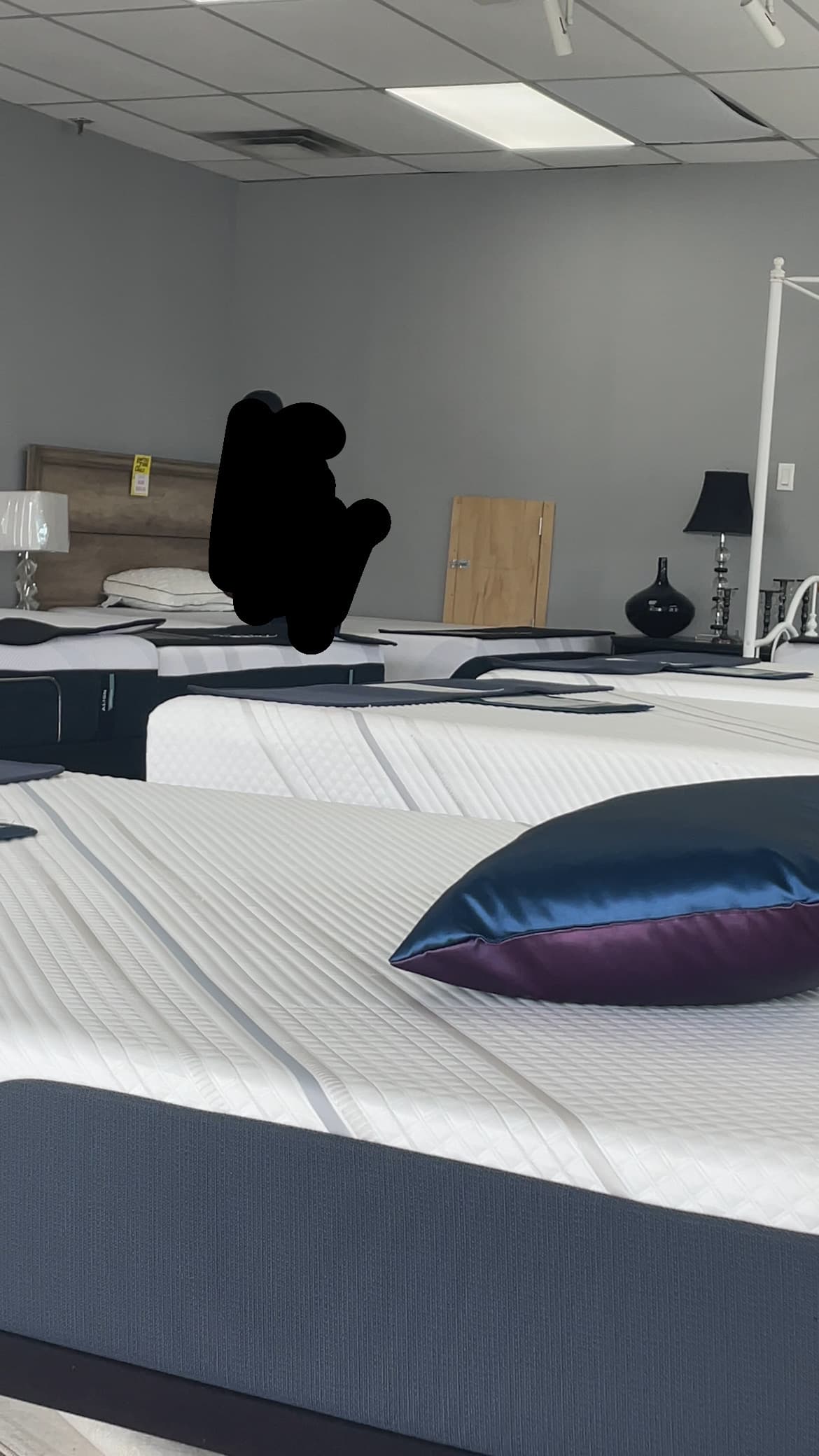 Mattress Mall photo 2