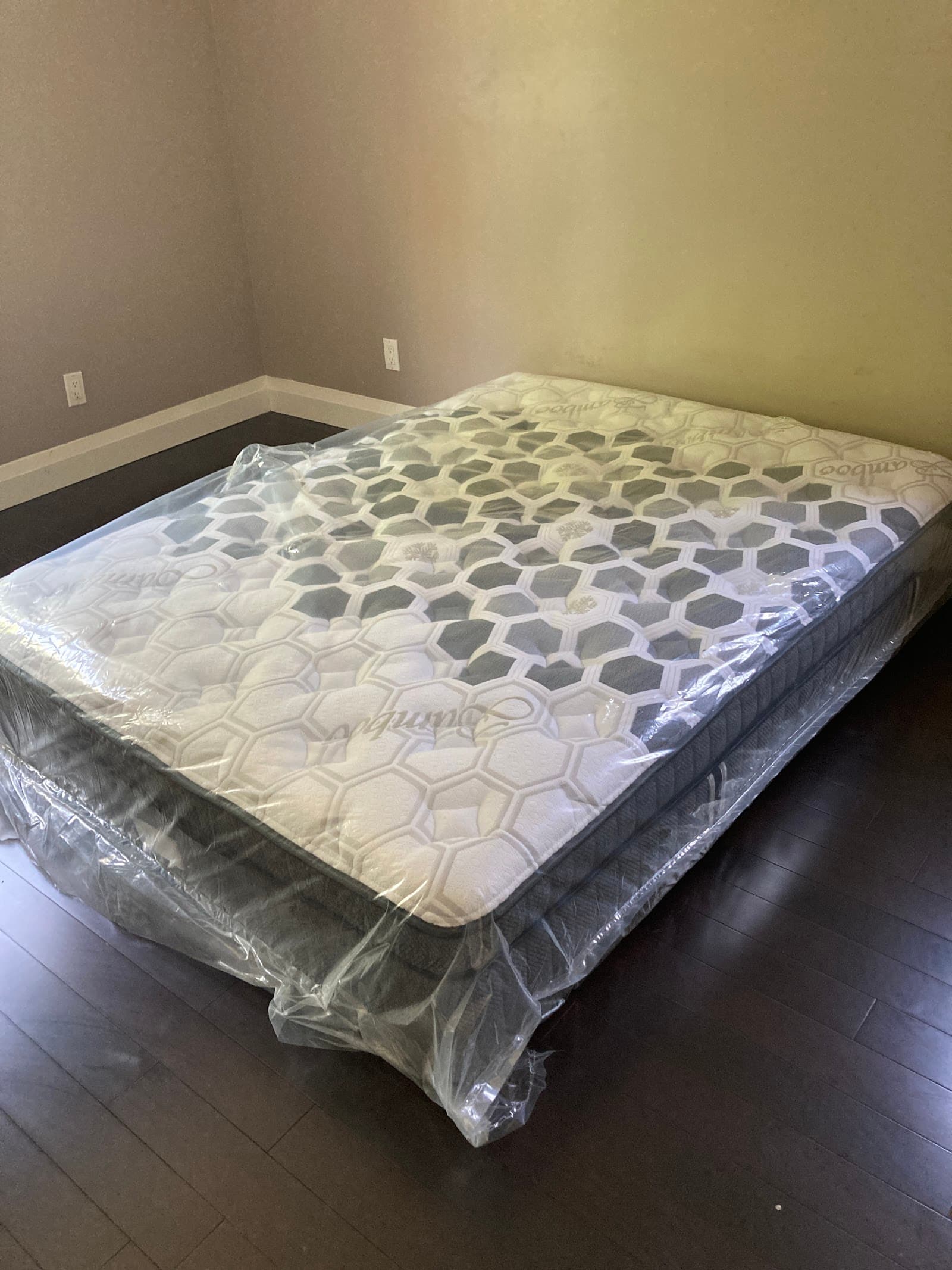 Mattress Mall photo 3