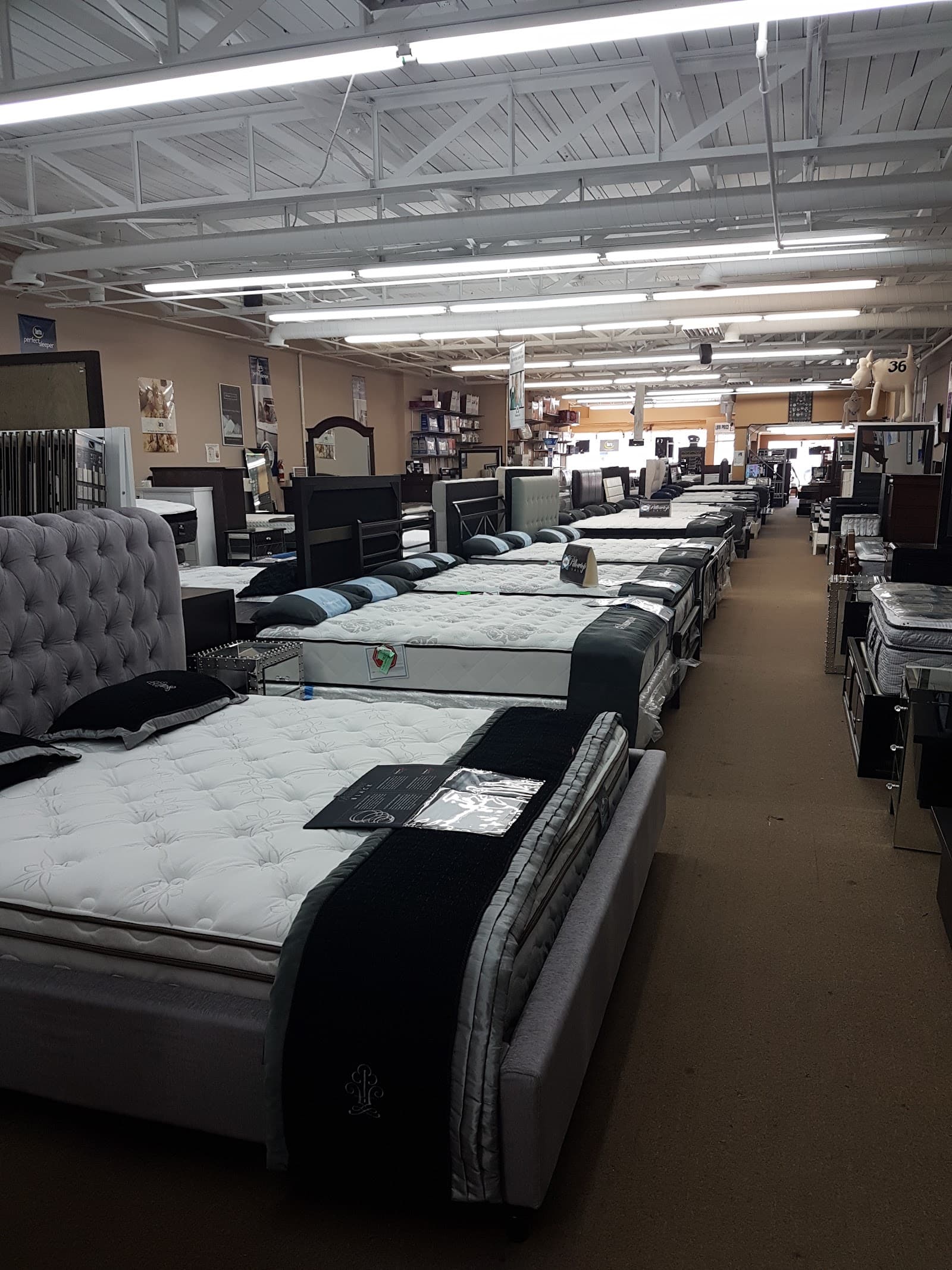 Mattress Mall photo 4