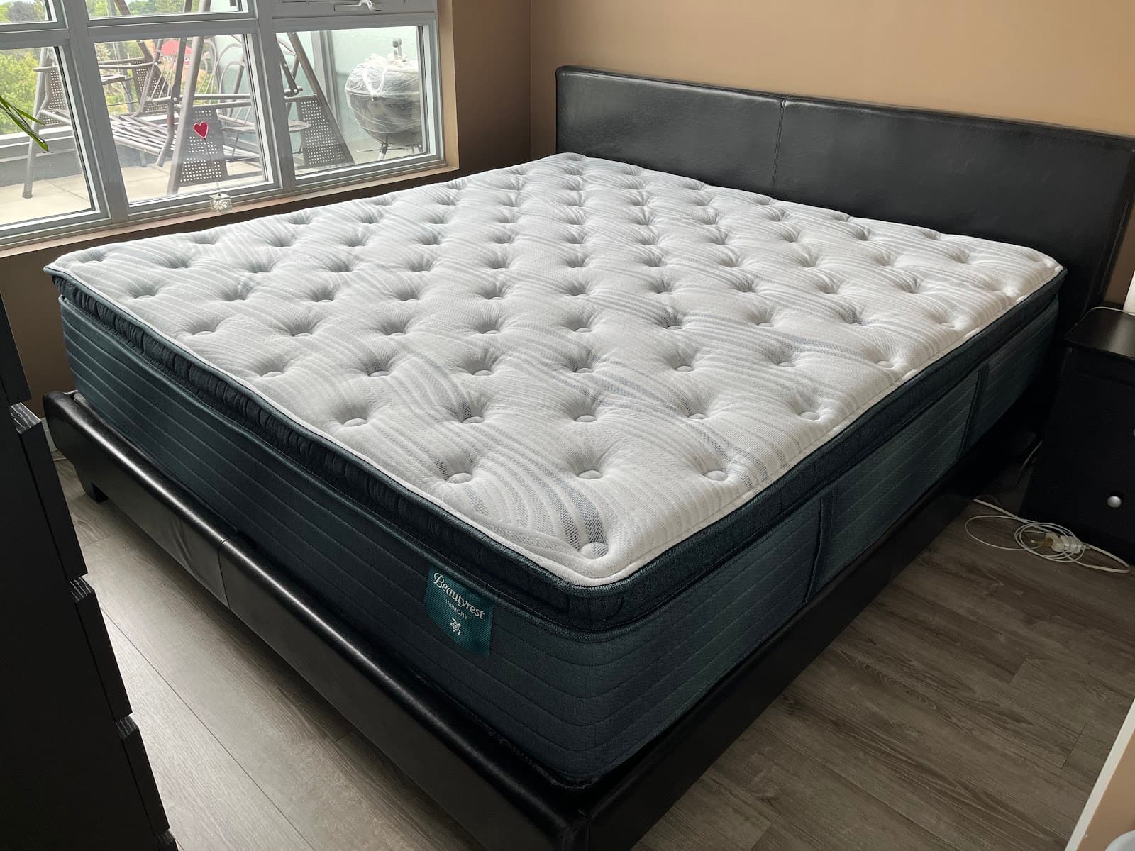 Mattress Mall photo 5