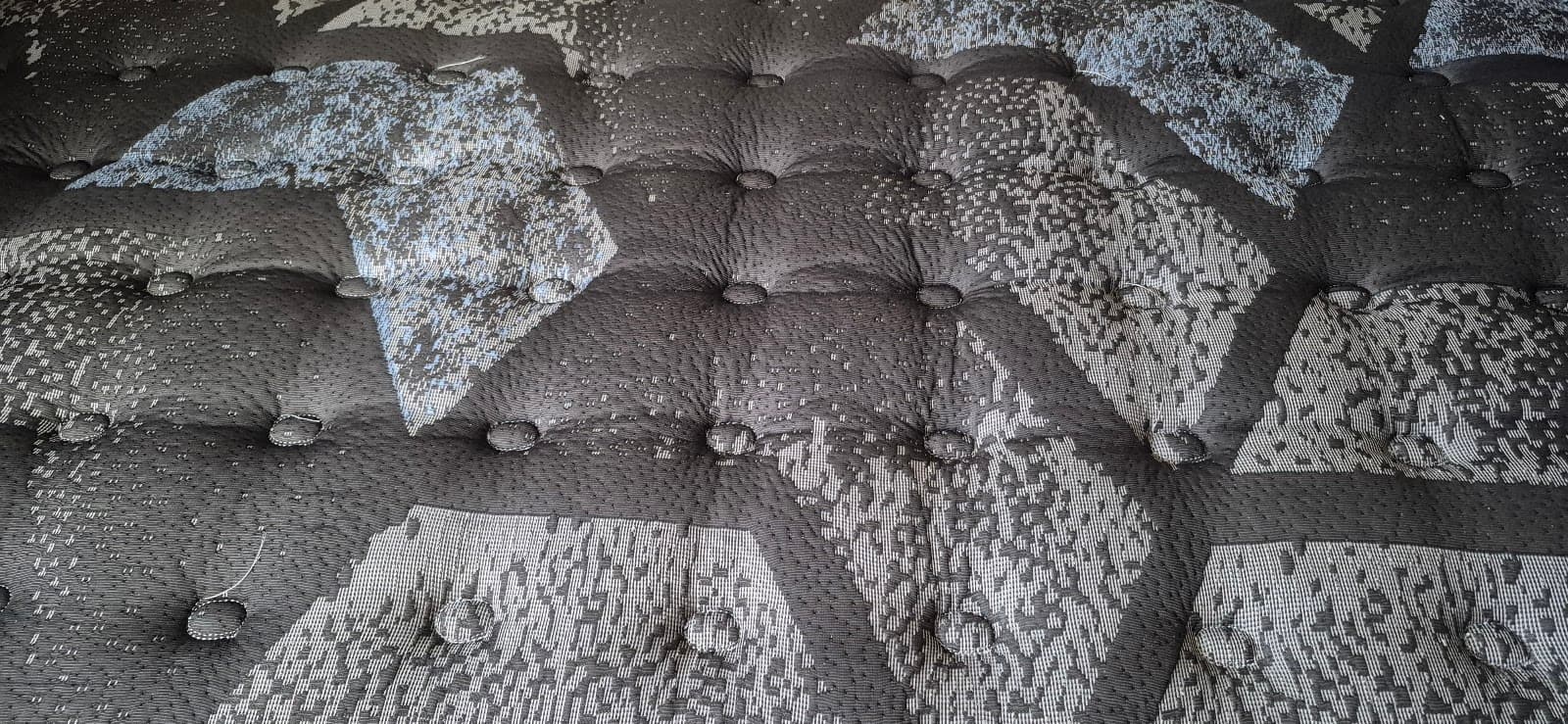 Mattress Mall photo 6