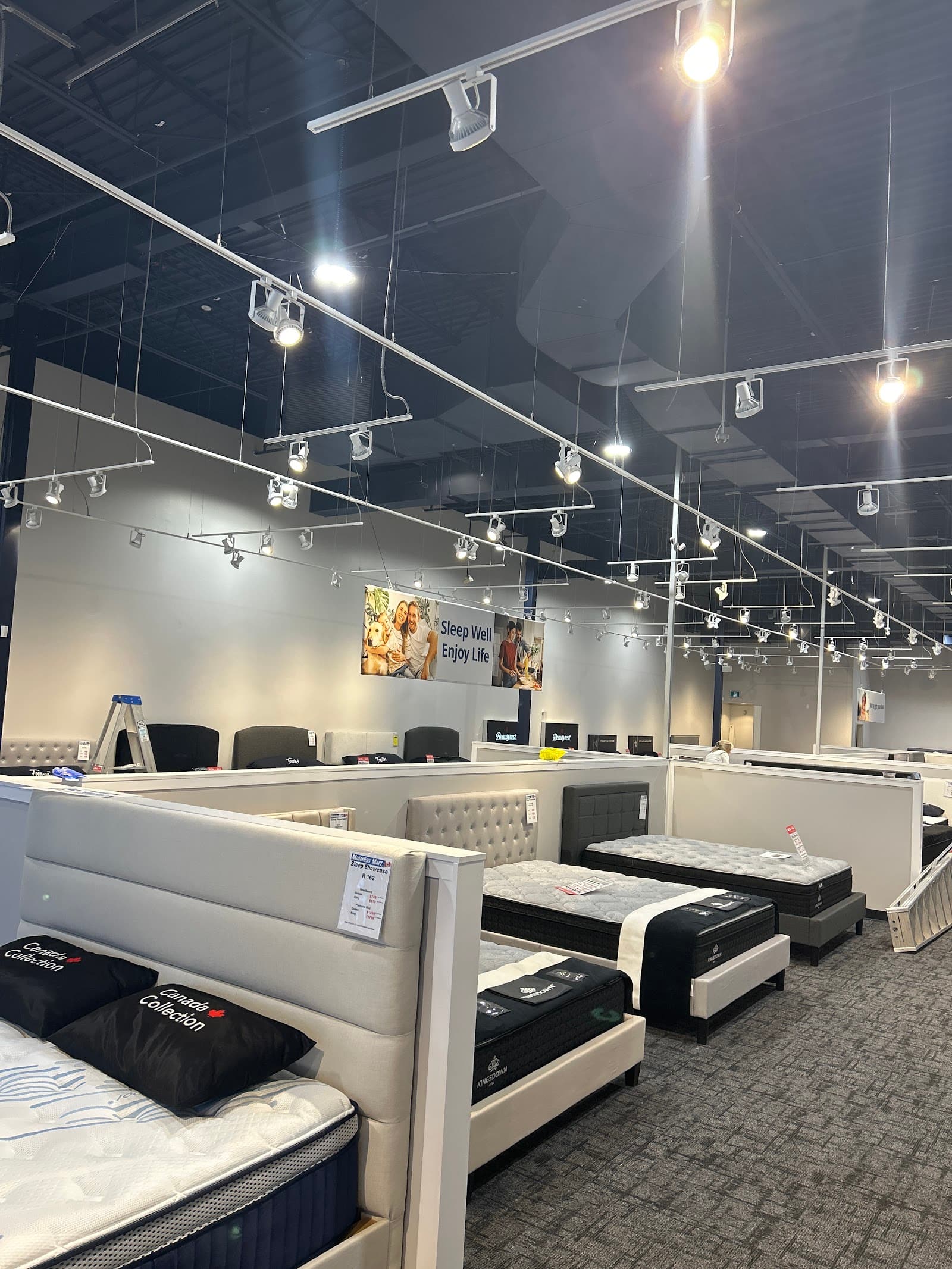 Mattress Mart photo 1