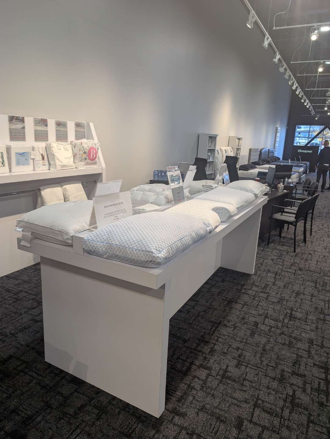 Mattress Mart photo 3