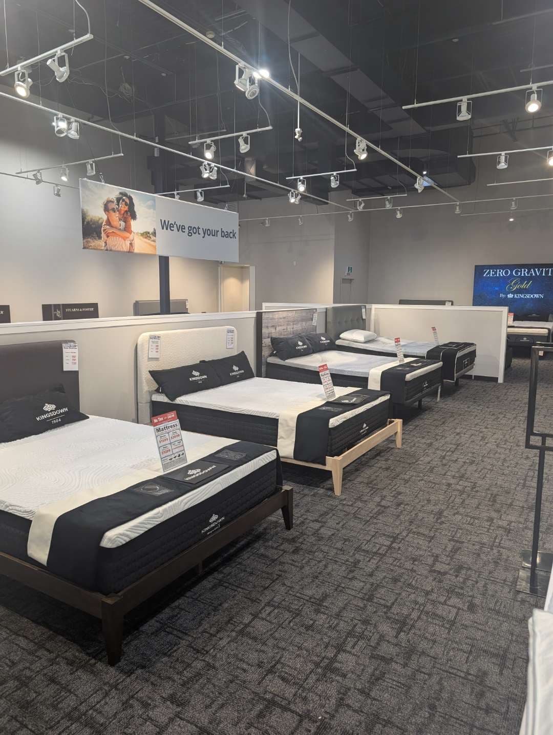 Mattress Mart photo 4