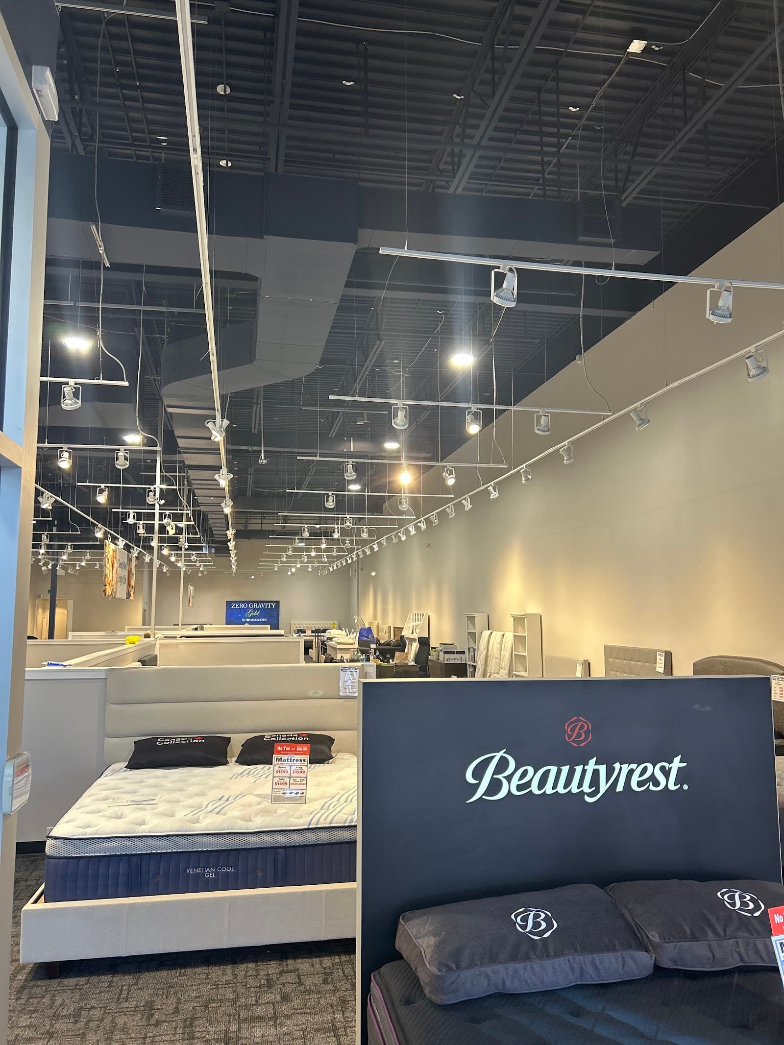 Mattress Mart photo 5