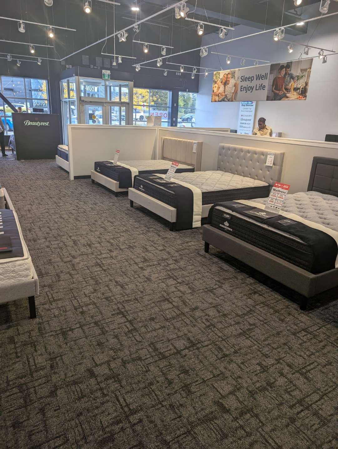 Mattress Mart photo 6