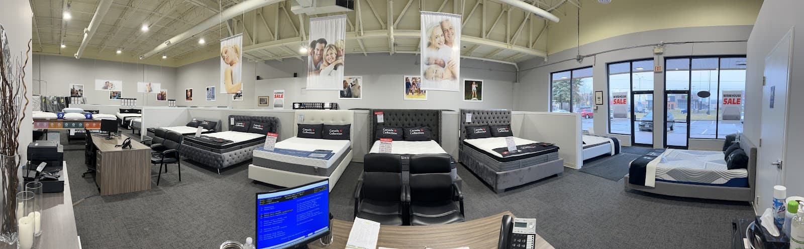 Mattress Mart photo 3