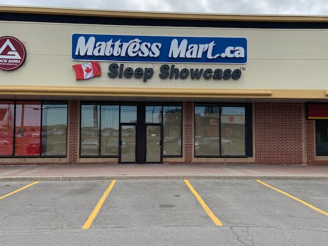 Mattress Mart photo 4