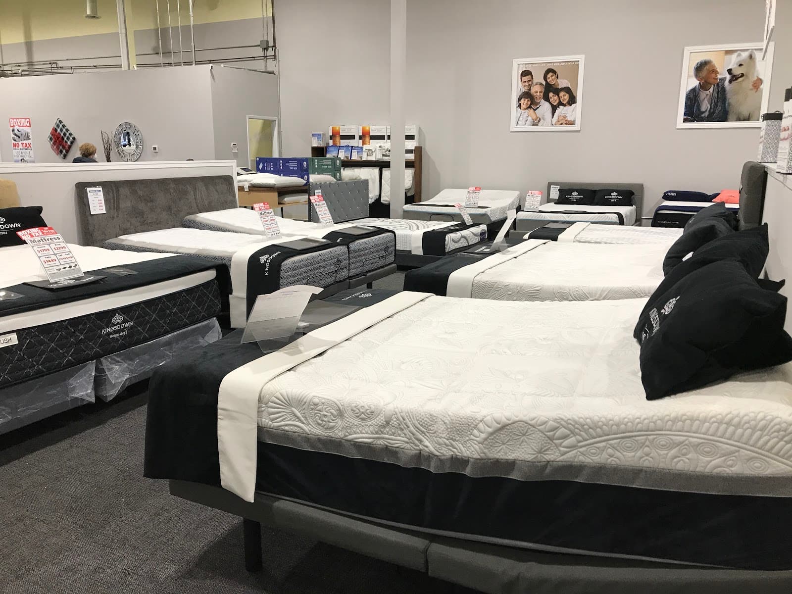 Mattress Mart photo 5