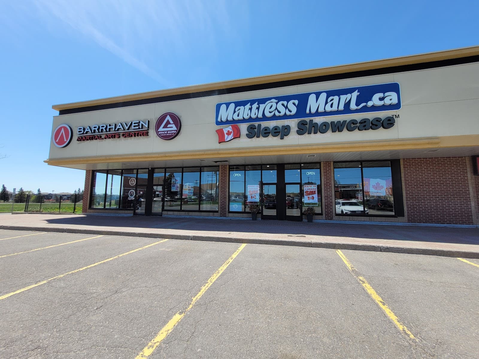 Mattress Mart photo 6