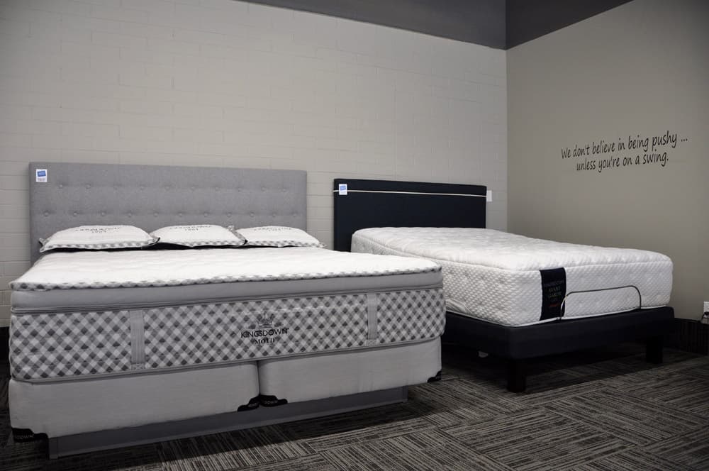 Mattress Mattress photo 2
