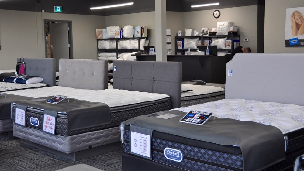 Mattress Mattress photo 4