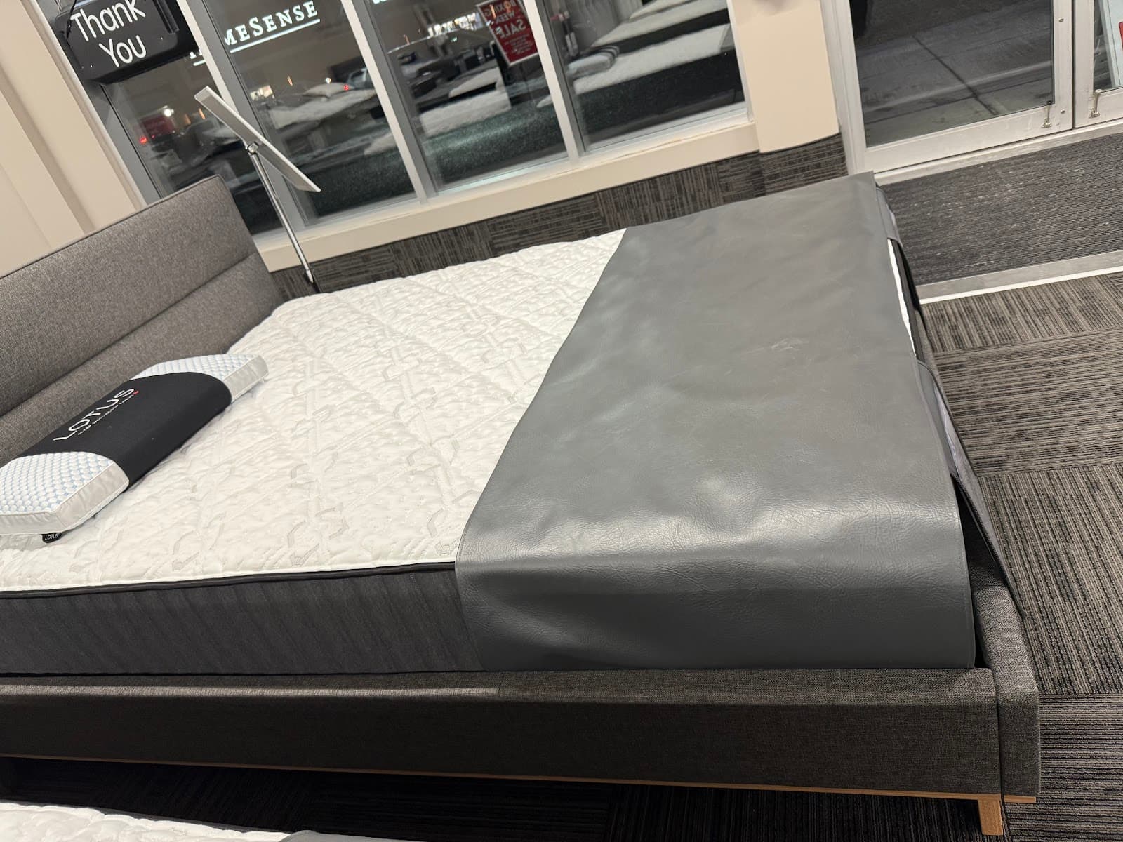 Mattress Mattress photo 5