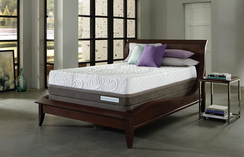 Mattress Mattress photo 2