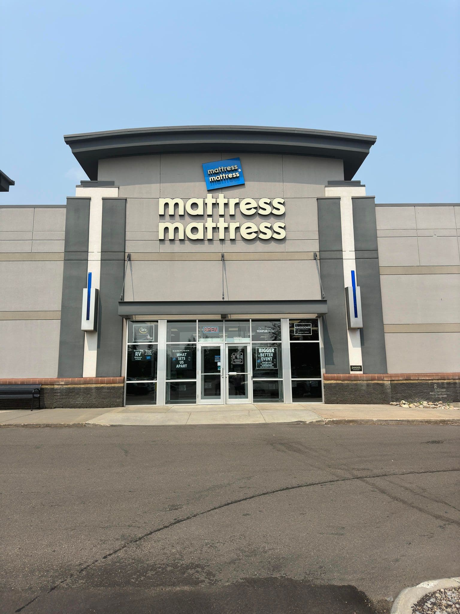 Mattress Mattress photo 6