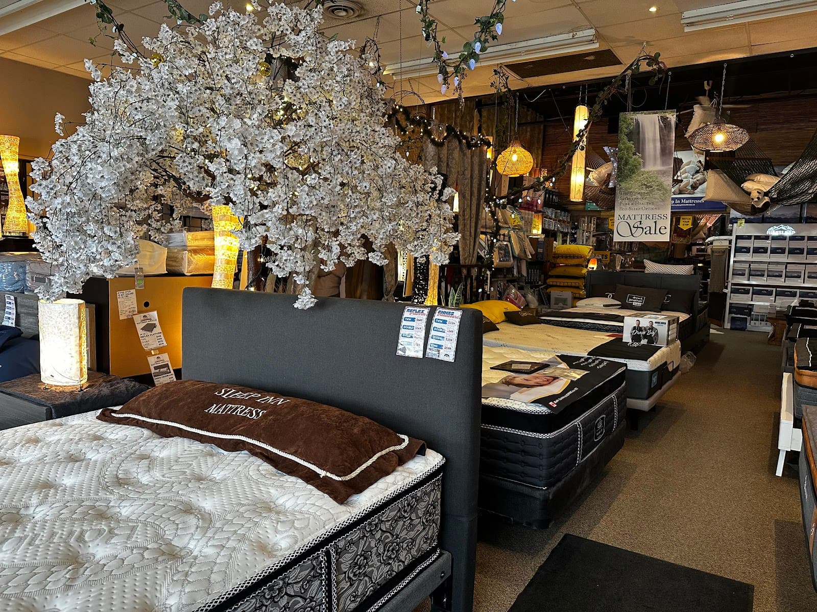 Mattress Miracle photo 2