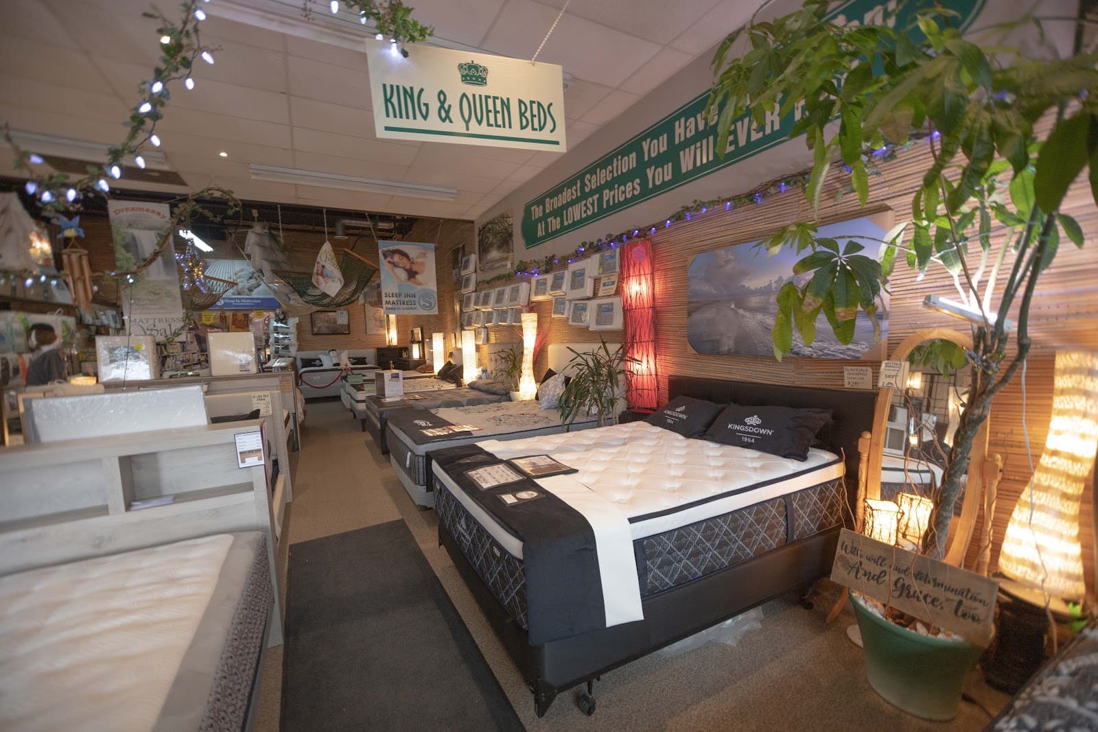 Mattress Miracle photo 4