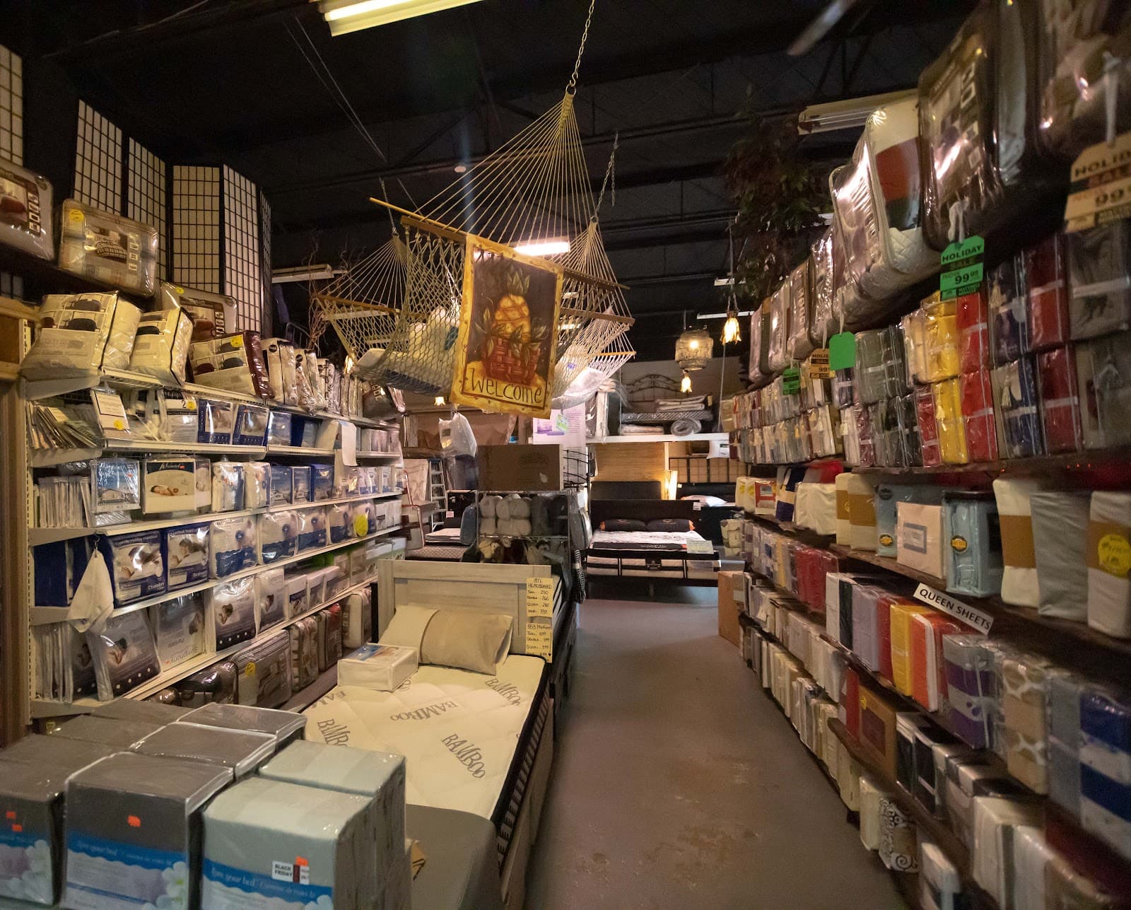 Mattress Miracle photo 6