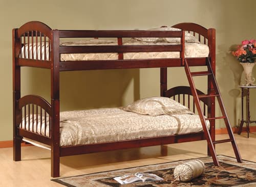 Mattress Plaza photo 5