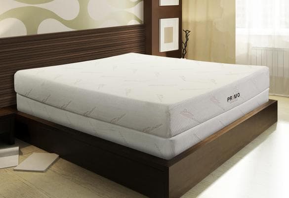 Mattress Plaza photo 6