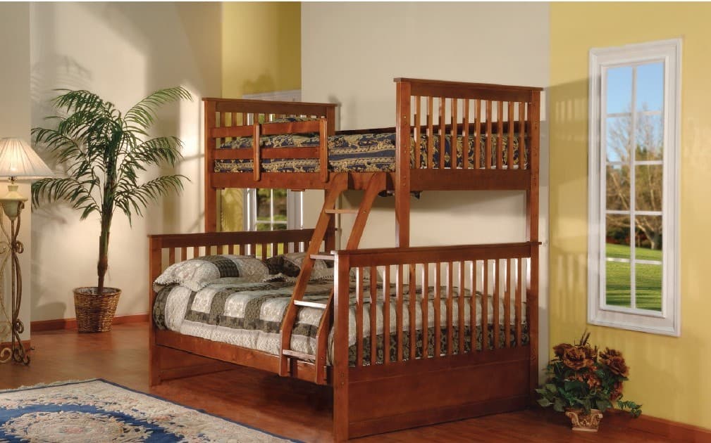 Mattresses For Less photo 3