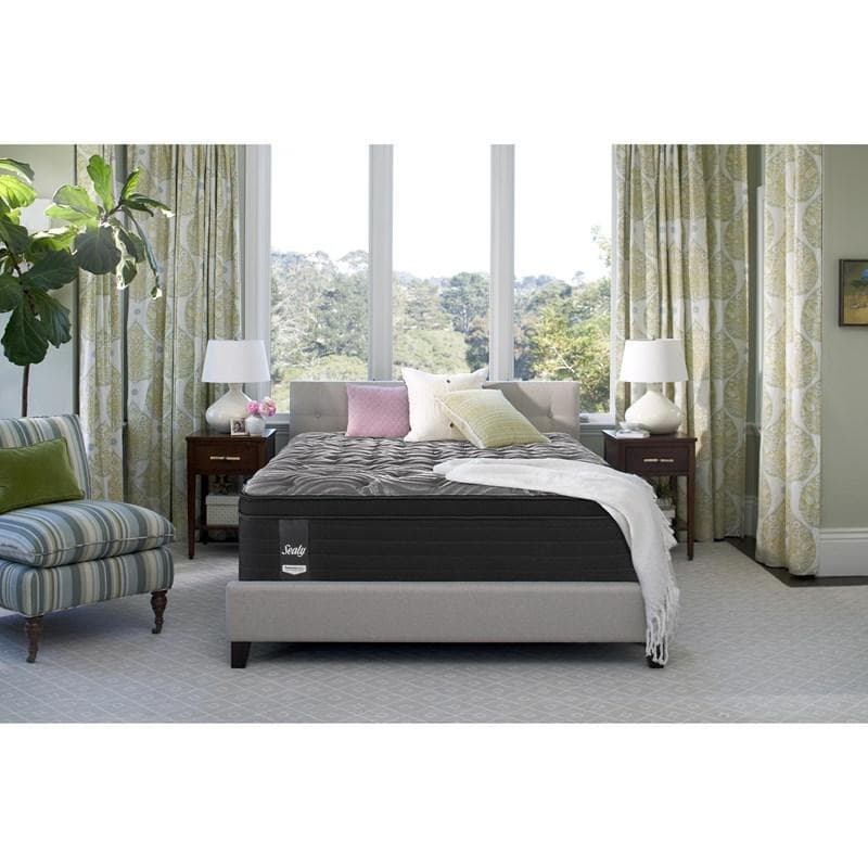 Mattresses For Less photo 4