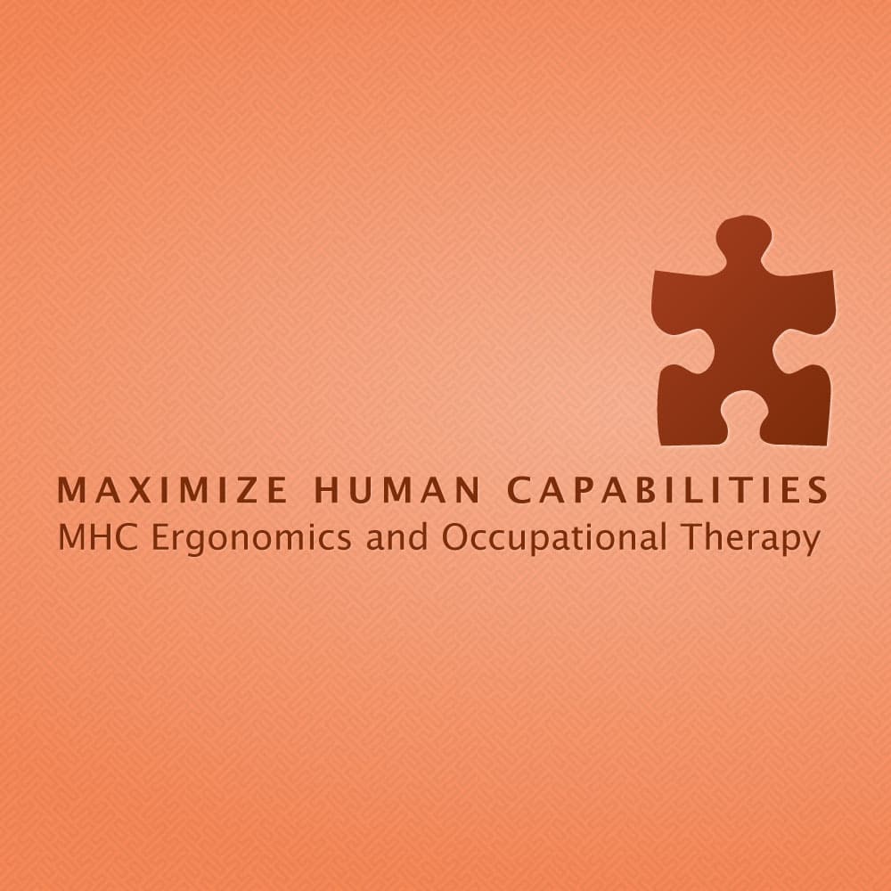 Maximize Human Capabilities photo 3