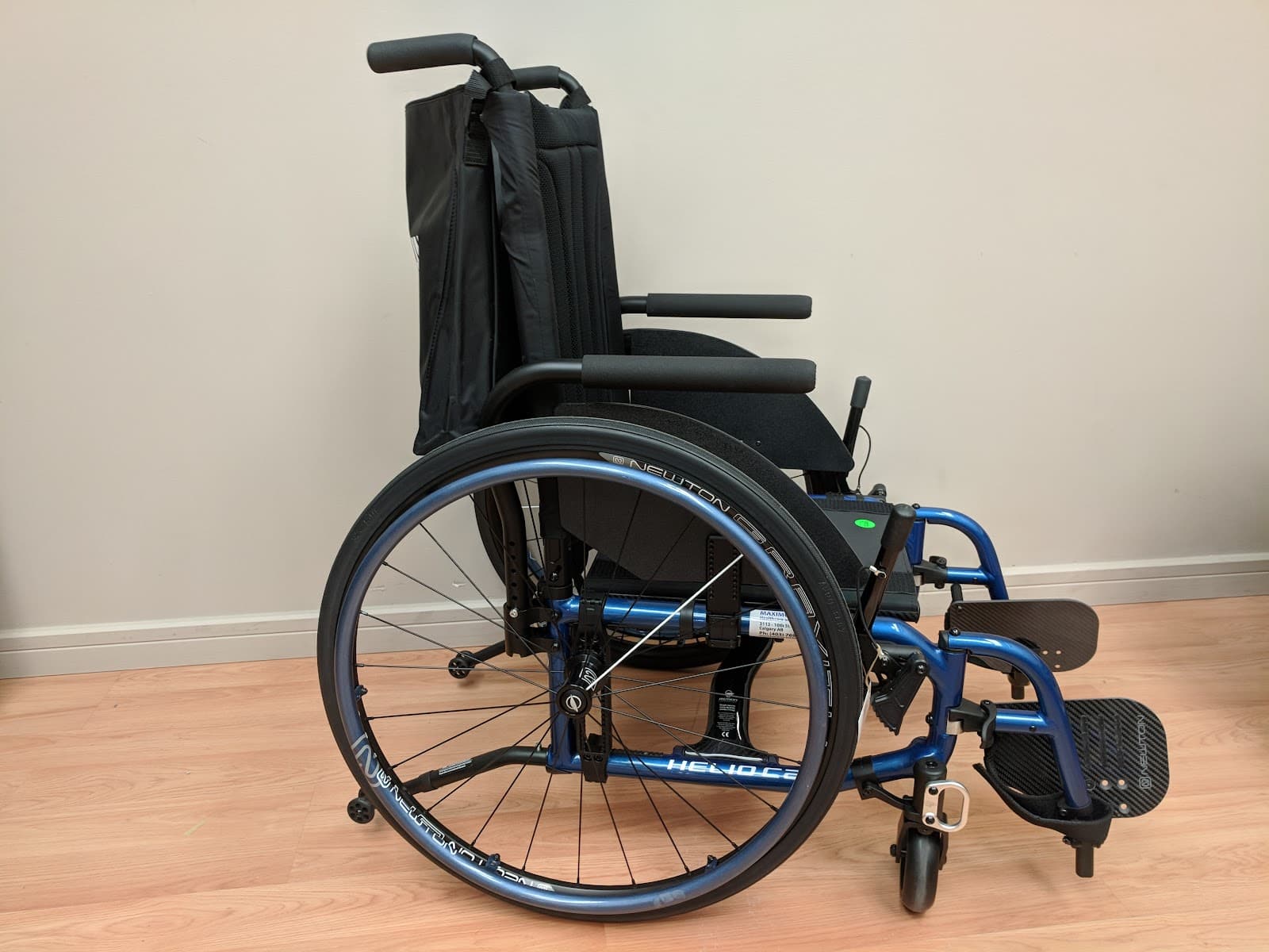 Maximum Healthcare & Mobility photo 3