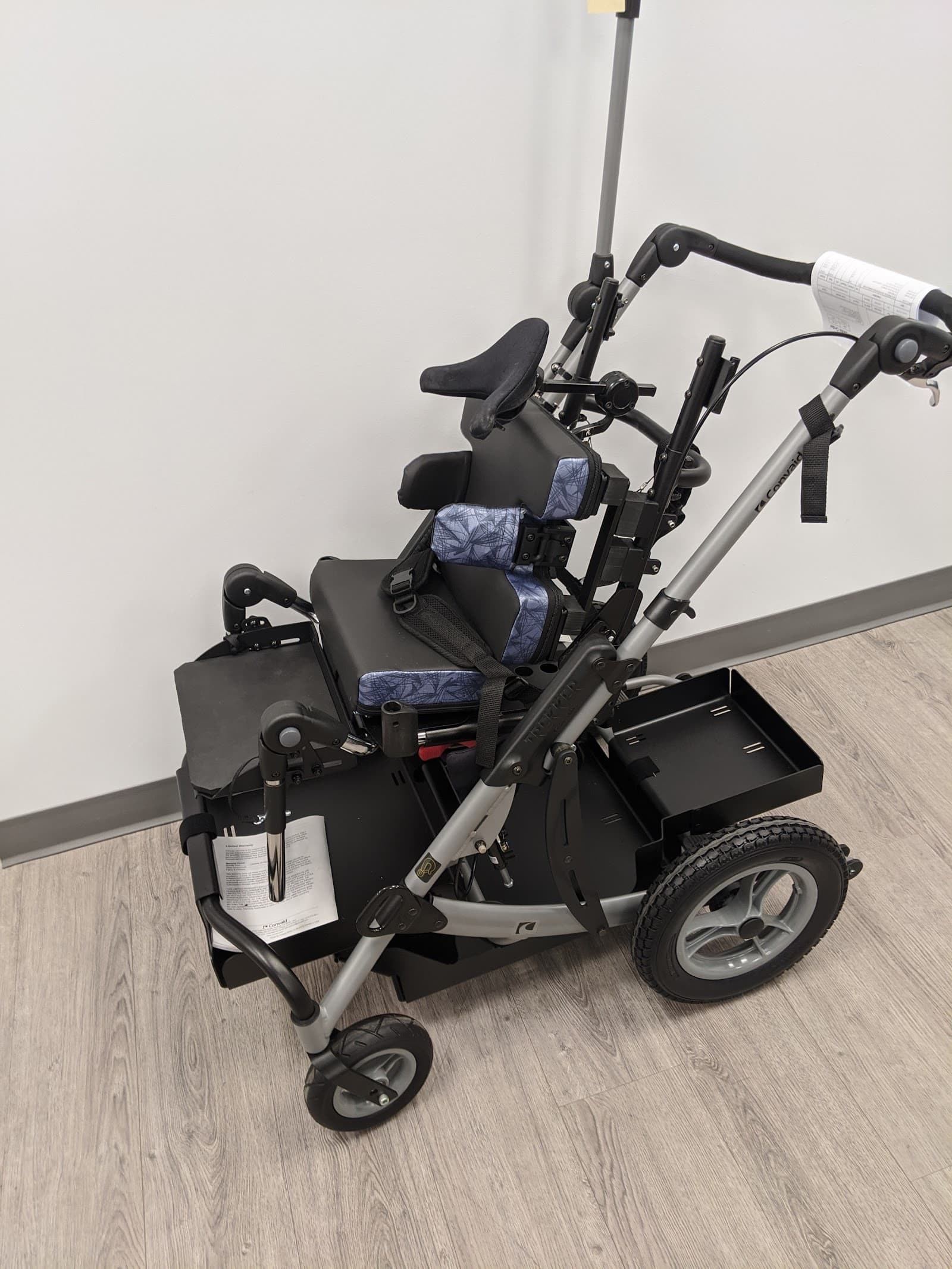 Maximum Healthcare & Mobility photo 4