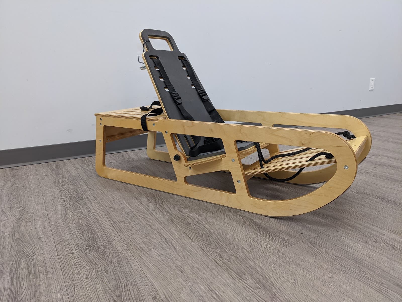 Maximum Healthcare & Mobility photo 5
