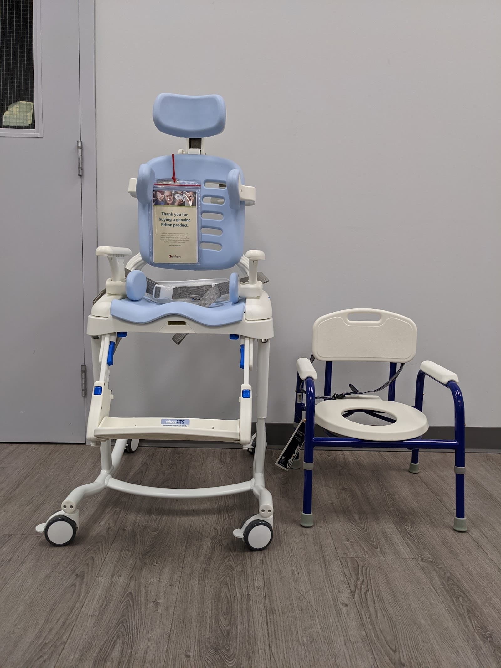 Maximum Healthcare & Mobility photo 6