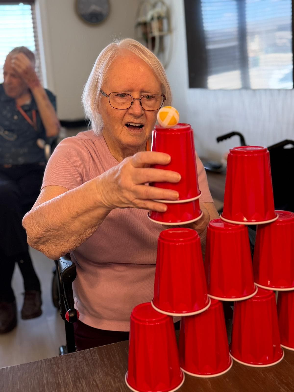 Maya Care Homes Saskatoon photo 1 of 4