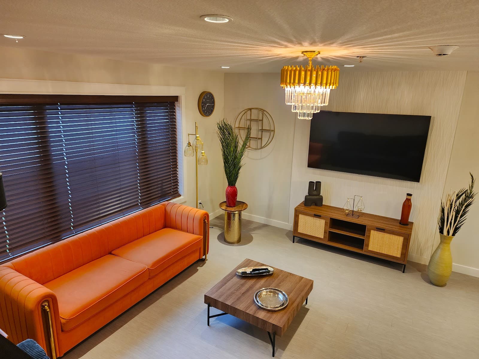 Maya Care Homes Saskatoon photo 3