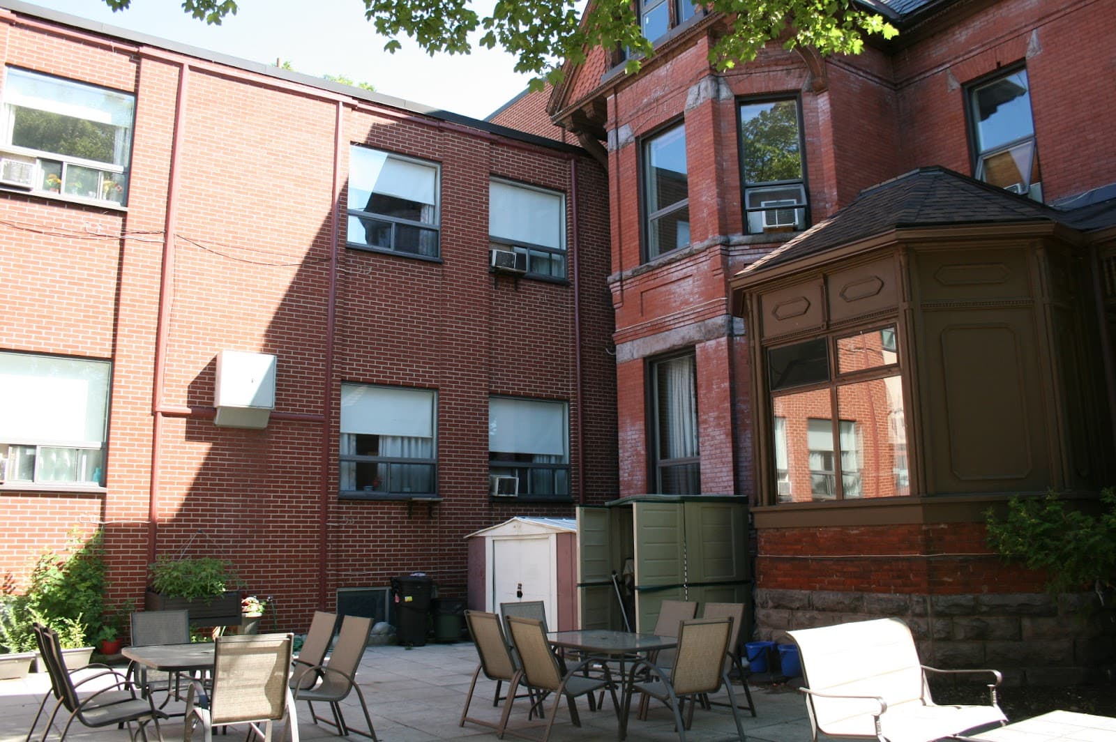 Maynard Nursing Home photo 2