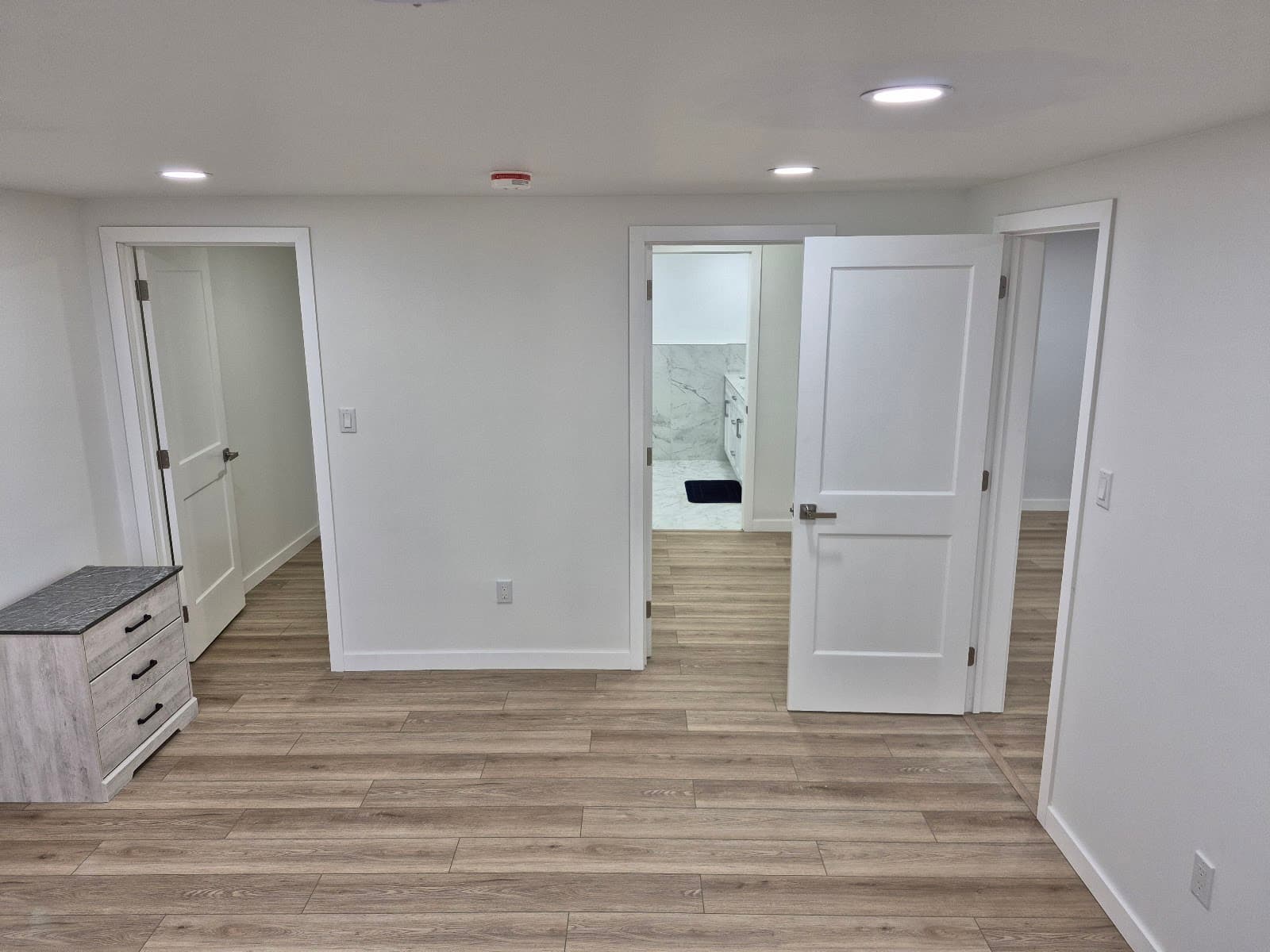 MBN Renovation Inc photo 2