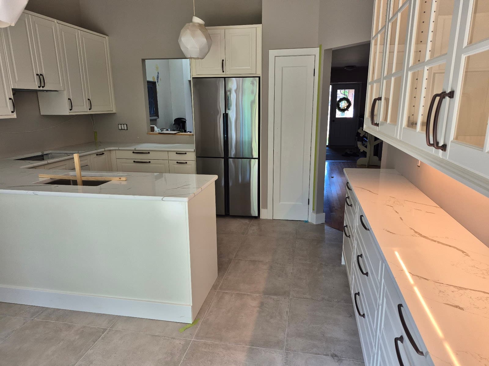 MBN Renovation Inc photo 3