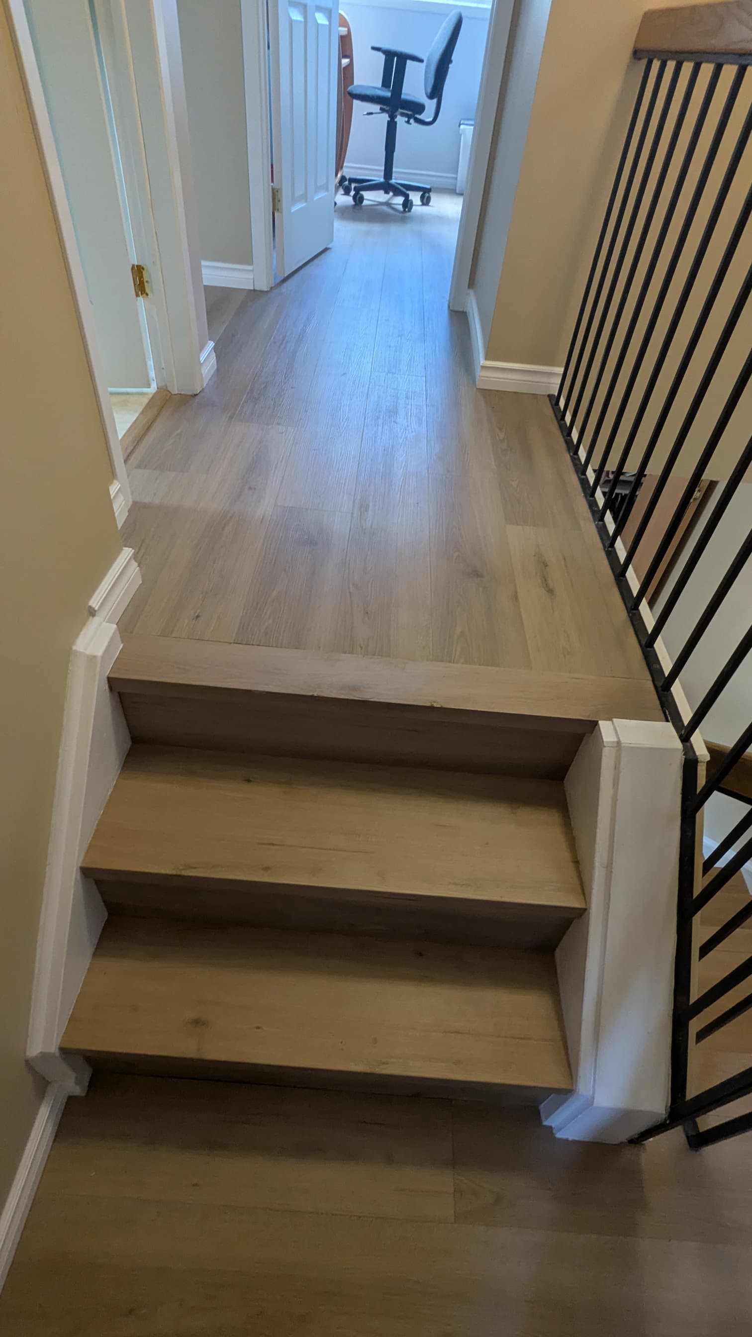 MBN Renovation Inc photo 4