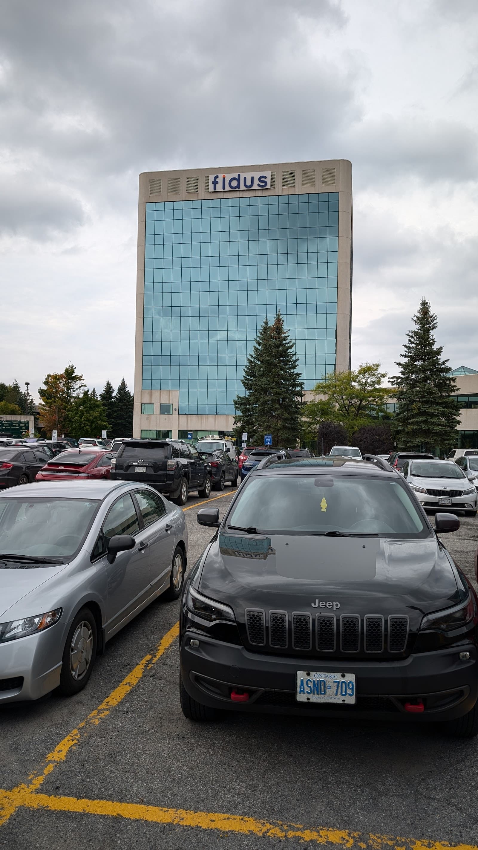 McAuley Financial Services photo 2