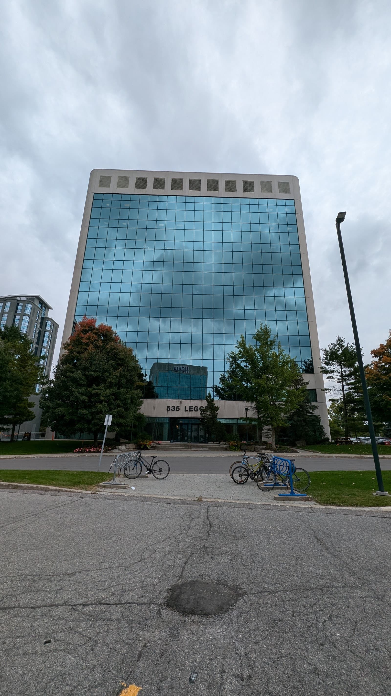 McAuley Financial Services photo 3